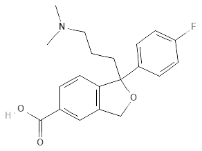 Structure formula (440121-09-5)