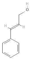 Strukturformel (4407-36-7)