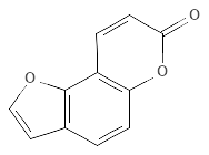 Strukturformel (4412-93-5)