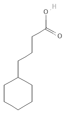 Strukturformel (4441-63-8)