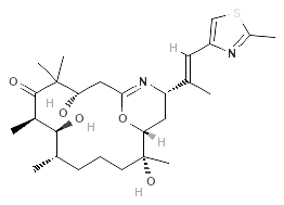 Strukturformel (444197-71-1)