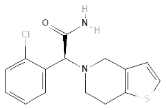 Structure formula (444728-13-6)