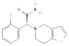 Structure formula (444728-15-8)