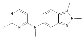 Strukturformel (444731-75-3)