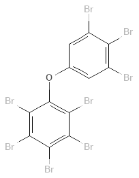 Structure formula (446255-56-7)