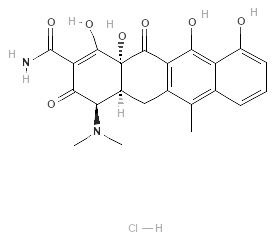 Strukturformel (4465-65-0)