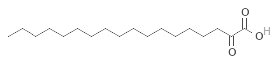 Strukturformel (4468-17-1)
