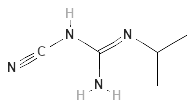 Strukturformel (44830-55-9)
