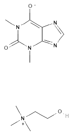 Strukturformel (4499-40-5)