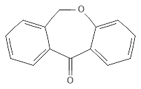 Strukturformel (4504-87-4)