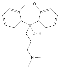Strukturformel (4504-88-5)