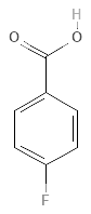 Structure formula (456-22-4)
