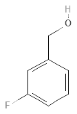 Strukturformel (456-47-3)