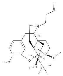 Strukturformel (457071-73-7)