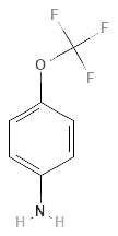 Strukturformel (461-82-5)