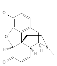 Strukturformel (467-13-0)