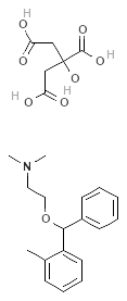 Strukturformel (4682-36-4)