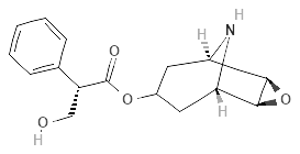 Strukturformel (4684-28-0)