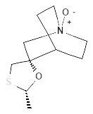 Strukturformel (469890-14-0)