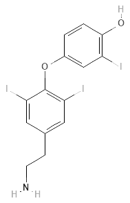 Strukturformel (4731-88-8)