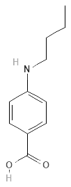 Strukturformel (4740-24-3)