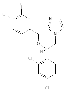 Strukturformel (47447-55-2)