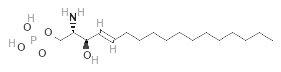 Strukturformel (474923-27-8)