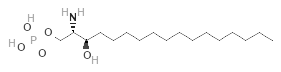 Strukturformel (474923-29-0)