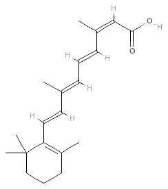 Strukturformel (4759-48-2)