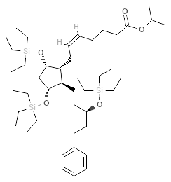 Strukturformel (477884-78-9)