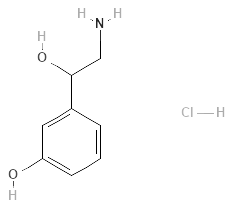 Strukturformel (4779-94-6)