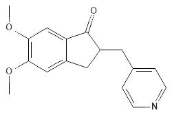 Strukturformel (4803-57-0)