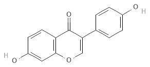 Structure formula (486-66-8)