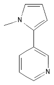 Strukturformel (487-19-4)