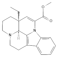 Strukturformel (4880-92-6)