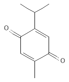 Strukturformel (490-91-5)