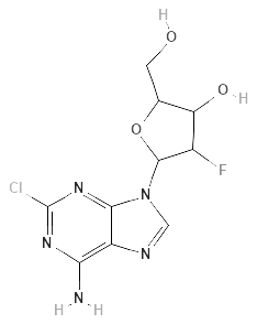 Strukturformel (491594-60-6)