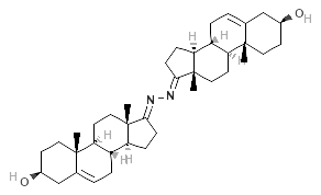 Strukturformel (491873-45-1)