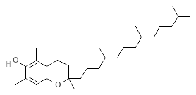 Strukturformel (493-35-6)