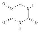 Strukturformel (496-76-4)