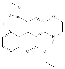 Strukturformel (496024-43-2)