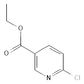 Strukturformel (49608-01-7)