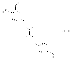 Strukturformel (49745-95-1)
