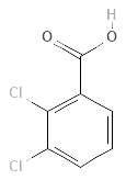 Strukturformel (50-45-3)