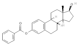 Strukturformel (50-50-0)