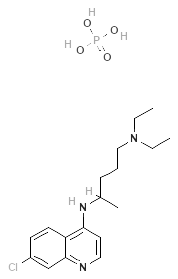 Strukturformel (50-63-5)