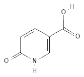 Strukturformel (5006-66-6)