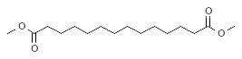 Strukturformel (5024-21-5)