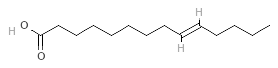 Strukturformel (50286-30-1)