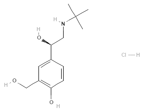 Strukturformel (50293-90-8)
